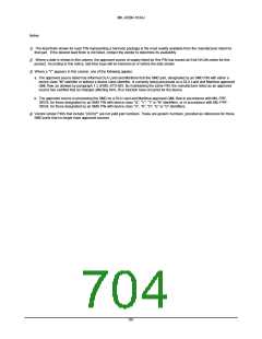 浏览型号5962-98A2201QXC的Datasheet PDF文件第704页