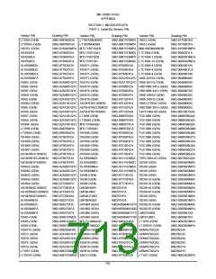 浏览型号5962-98A2201QXC的Datasheet PDF文件第713页