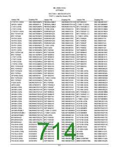 浏览型号5962-98A2201QXC的Datasheet PDF文件第714页