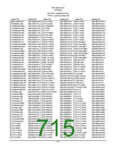 浏览型号5962-98A2201QXC的Datasheet PDF文件第715页