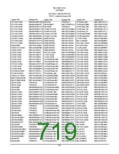 浏览型号5962-98A2201QXC的Datasheet PDF文件第719页