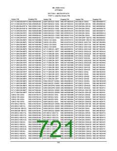 浏览型号5962-98A2201QXC的Datasheet PDF文件第721页