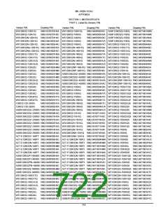 浏览型号5962-98A2201QXC的Datasheet PDF文件第722页