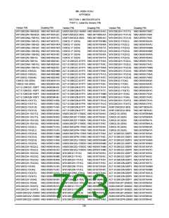 浏览型号5962-98A2201QXC的Datasheet PDF文件第723页