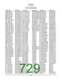 浏览型号5962-98A2201QXC的Datasheet PDF文件第729页