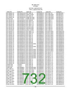 浏览型号5962-98A2201QXC的Datasheet PDF文件第732页