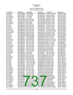 浏览型号5962-98A2201QXC的Datasheet PDF文件第737页