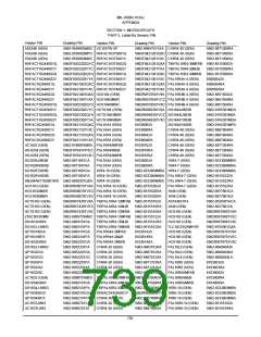 浏览型号5962-98A2201QXC的Datasheet PDF文件第739页