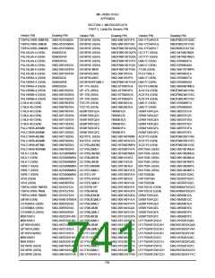 浏览型号5962-98A2201QXC的Datasheet PDF文件第741页