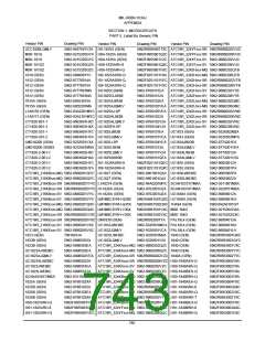 浏览型号5962-98A2201QXC的Datasheet PDF文件第743页