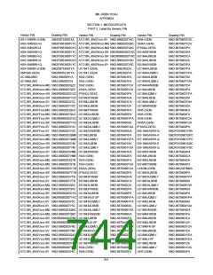 浏览型号5962-98A2201QXC的Datasheet PDF文件第744页