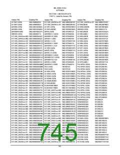 浏览型号5962-98A2201QXC的Datasheet PDF文件第745页