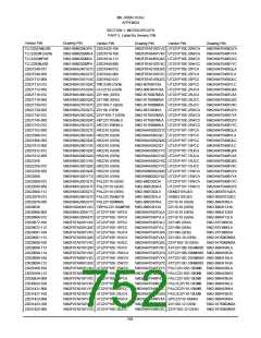 浏览型号5962-98A2201QXC的Datasheet PDF文件第752页