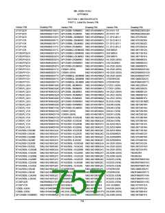 浏览型号5962-98A2201QXC的Datasheet PDF文件第757页