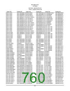 浏览型号5962-98A2201QXC的Datasheet PDF文件第760页