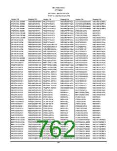 浏览型号5962-98A2201QXC的Datasheet PDF文件第762页