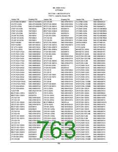 浏览型号5962-98A2201QXC的Datasheet PDF文件第763页