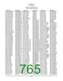 浏览型号5962-98A2201QXC的Datasheet PDF文件第765页