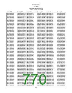浏览型号5962-98A2201QXC的Datasheet PDF文件第770页