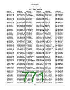 浏览型号5962-98A2201QXC的Datasheet PDF文件第771页