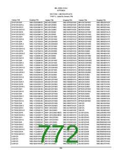 浏览型号5962-98A2201QXC的Datasheet PDF文件第772页