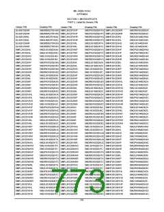 浏览型号5962-98A2201QXC的Datasheet PDF文件第773页