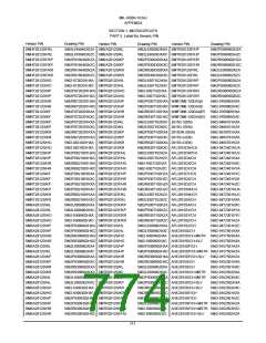 浏览型号5962-98A2201QXC的Datasheet PDF文件第774页