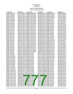浏览型号5962-98A2201QXC的Datasheet PDF文件第777页