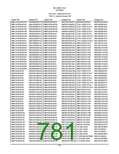 浏览型号5962-98A2201QXC的Datasheet PDF文件第781页