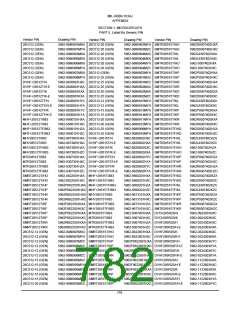 浏览型号5962-98A2201QXC的Datasheet PDF文件第782页
