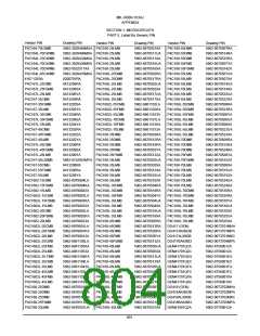 浏览型号5962-98A2201QXC的Datasheet PDF文件第804页