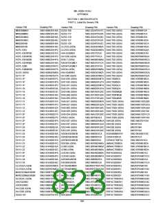 浏览型号5962-98A2201QXC的Datasheet PDF文件第823页