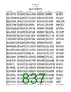 浏览型号5962-98A2201QXC的Datasheet PDF文件第837页