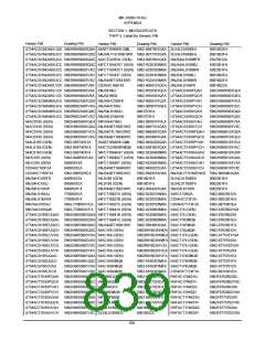 浏览型号5962-98A2201QXC的Datasheet PDF文件第839页