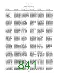 浏览型号5962-98A2201QXC的Datasheet PDF文件第841页