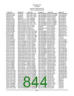 浏览型号5962-98A2201QXC的Datasheet PDF文件第844页