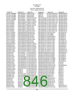 浏览型号5962-98A2201QXC的Datasheet PDF文件第846页