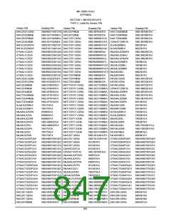 浏览型号5962-98A2201QXC的Datasheet PDF文件第847页