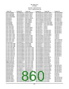 浏览型号5962-98A2201QXC的Datasheet PDF文件第860页