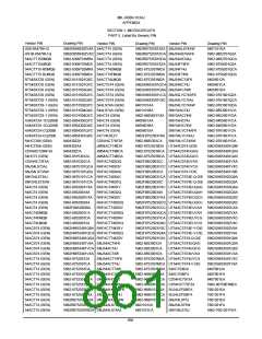 浏览型号5962-98A2201QXC的Datasheet PDF文件第861页