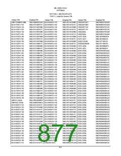 浏览型号5962-98A2201QXC的Datasheet PDF文件第877页