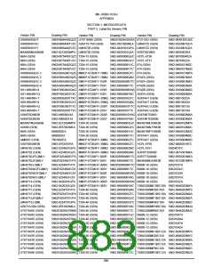 浏览型号5962-98A2201QXC的Datasheet PDF文件第883页