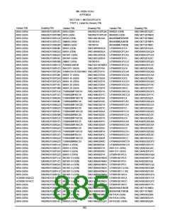 浏览型号5962-98A2201QXC的Datasheet PDF文件第885页