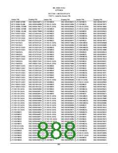 浏览型号5962-98A2201QXC的Datasheet PDF文件第888页