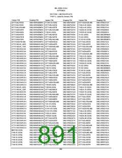 浏览型号5962-98A2201QXC的Datasheet PDF文件第891页