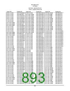 浏览型号5962-98A2201QXC的Datasheet PDF文件第893页