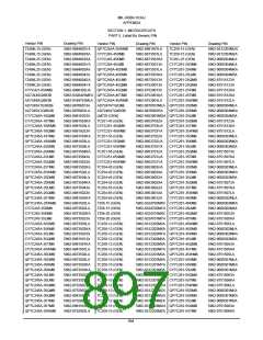 浏览型号5962-98A2201QXC的Datasheet PDF文件第897页