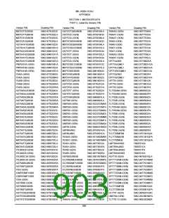 浏览型号5962-98A2201QXC的Datasheet PDF文件第903页