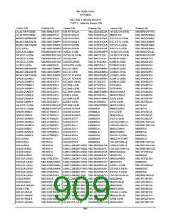浏览型号5962-98A2201QXC的Datasheet PDF文件第909页