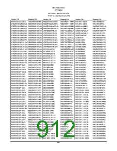 浏览型号5962-98A2201QXC的Datasheet PDF文件第912页